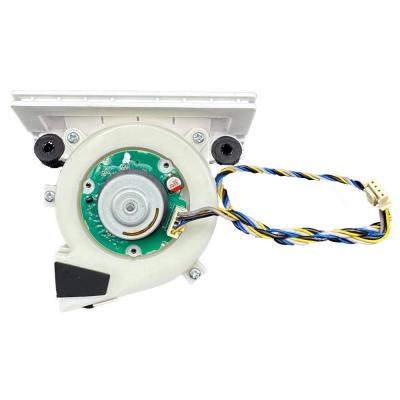  Deebot T20/T30 Fan Motoru