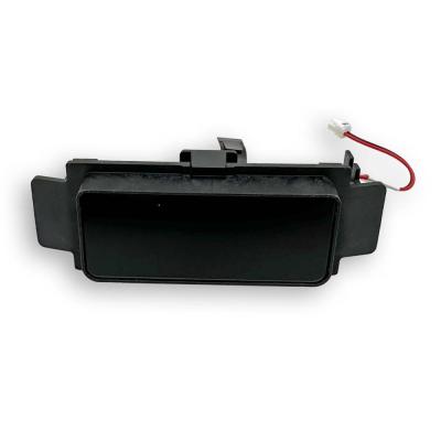  Roborock Q8 Max Reactive 3D Modülü
