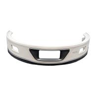  Roborock S7 Max Ultra Ön Tampon 