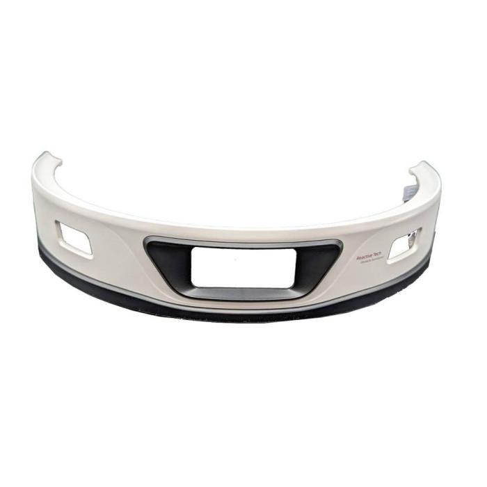  Roborock S7 Max Ultra Ön Tampon 