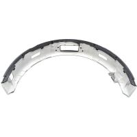  Roborock S7 Max Ultra Ön Tampon 