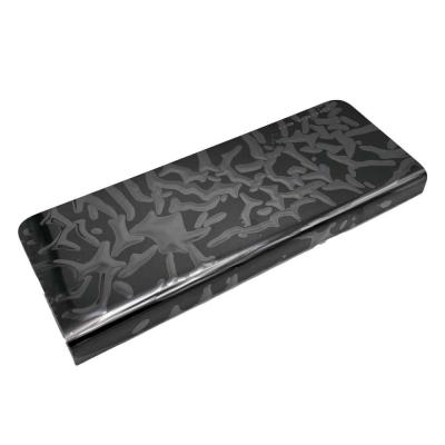  Roborock S8 MaxV Ultra İstasyon Hazne Kapağı