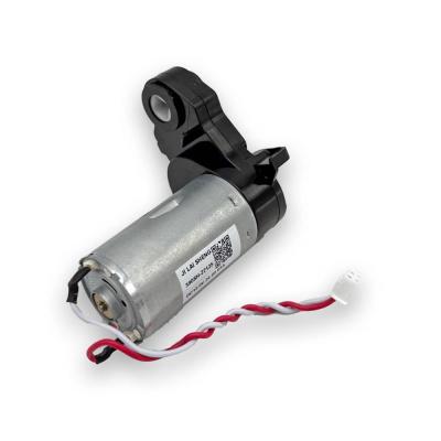 390SH-22125C Ana Fırça Motoru