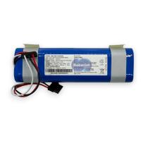 50R-4S1P-CRL200S+ 4900Mah Orijinal Batarya