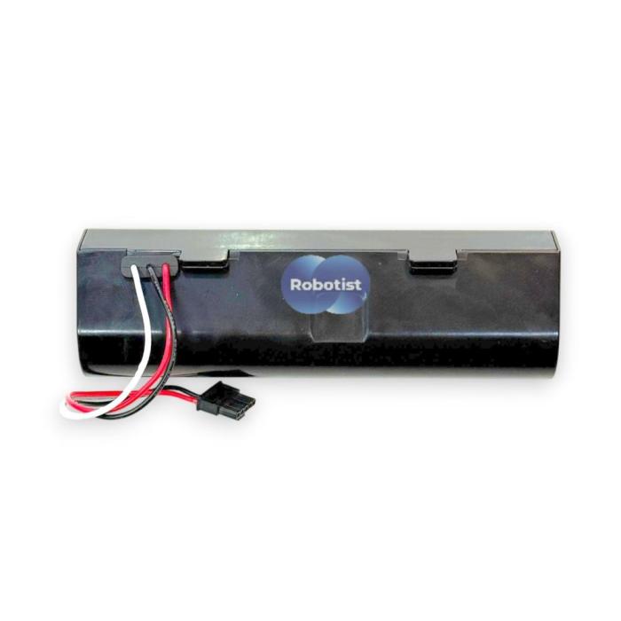 50R-4S1P-CRL200S+ 4900Mah Orijinal Batarya