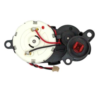 Deebot N/T/X Köşe Fırça Motoru Sağ