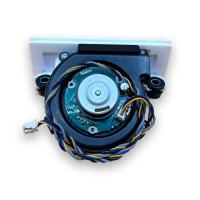 Deebot N20 Fan Motoru