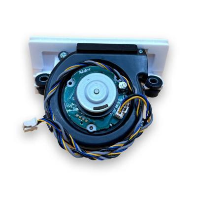 Deebot N20 Fan Motoru