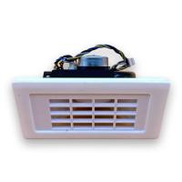 Deebot N20 Fan Motoru