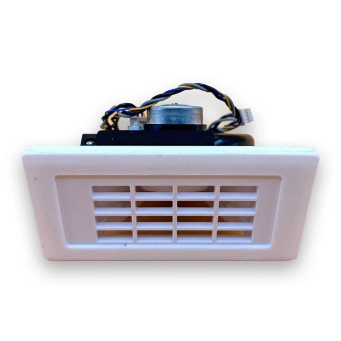 Deebot N20 Fan Motoru