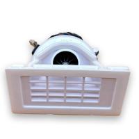 Deebot N20 Fan Motoru