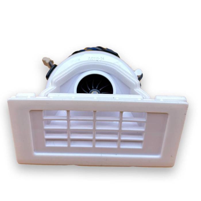 Deebot N20 Fan Motoru