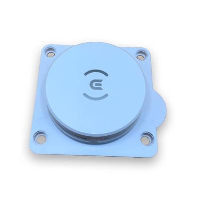 Deebot N20 Lidar Sensör Kapağı
