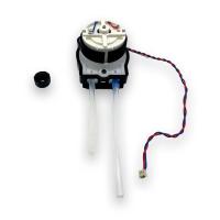 Deebot N20 Su Motoru