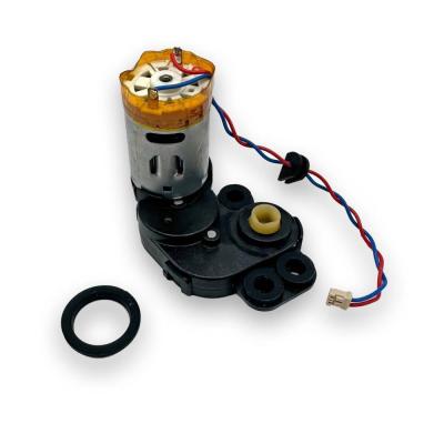Deebot N20/T30S Ana Fırça Motoru