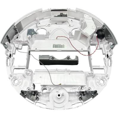 Deebot T20 Omni Alt Kasa