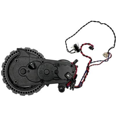 Deebot T20 Omni Sağ Tekerlek