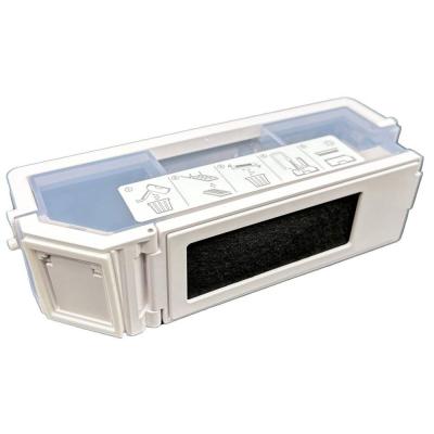 Deebot T20 Omni Toz Haznesi
