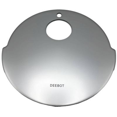 Deebot T20 Omni Üst Kapak
