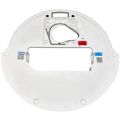 Deebot T20 Omni Üst Kasa