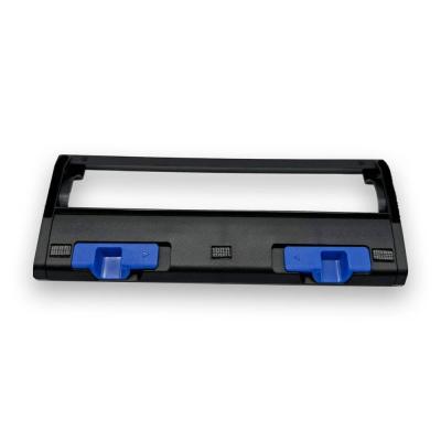Deebot T30S/N20 Ana Fırça Kapağı