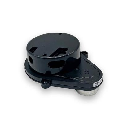 Deebot T30S/N20 Lidar Sensörü