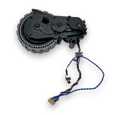 Deebot T30S/N20 Sağ Tekerlek
