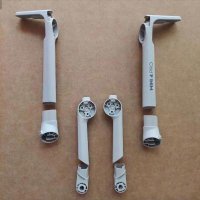 DJI Mini 4 Pro – Orijinal Kol Takımı 