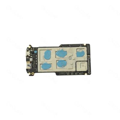 DJI Mini 4 Pro Anakart