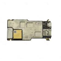 DJI Mini 4 Pro Anakart