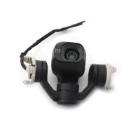 DJI Mini 4 Pro Gimbal Kamera Modülü