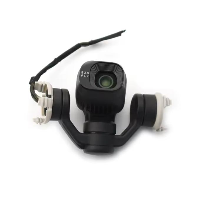 DJI Mini 4 Pro Gimbal Kamera Modülü