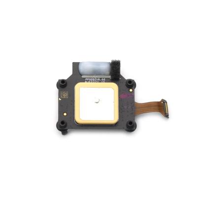 DJI Mini 4 Pro GPS Modülü