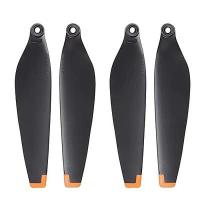 DJI Mini 4 Pro - Mini 3 Pro Pervane Seti