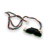 Dreame Arka Kızılötesi Sensör R2419