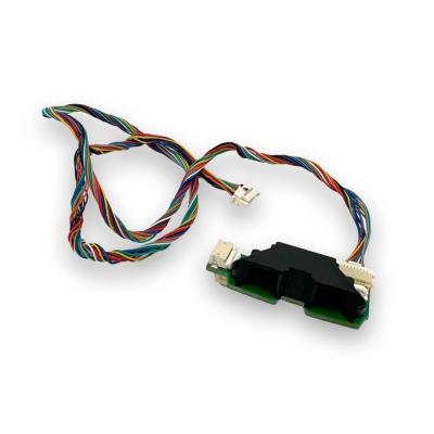 Dreame Arka Kızılötesi Sensör R2419