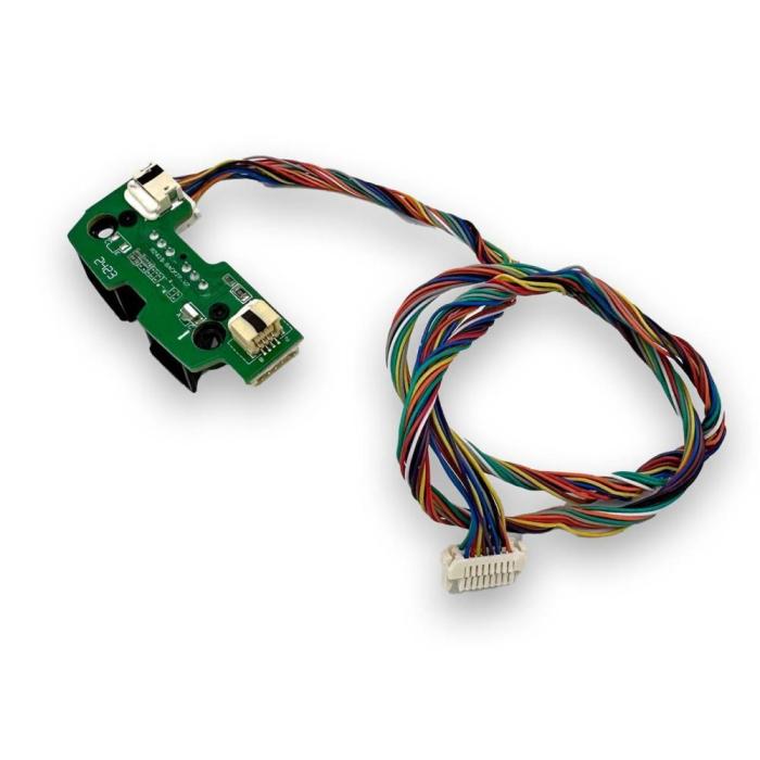 Dreame Arka Kızılötesi Sensör R2419