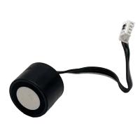 Dreame Mova S10 Plus Halı Sensörü