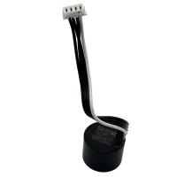 Dreame Mova S10 Plus Halı Sensörü