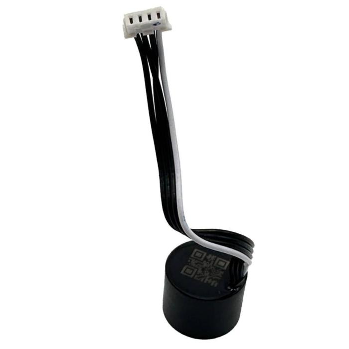 Dreame Mova S10 Plus Halı Sensörü