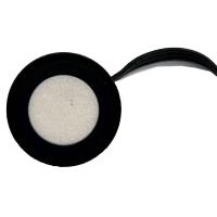 Dreame Mova S10 Plus Halı Sensörü