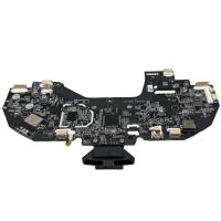 Dreame D10 Plus Gen2 Anakart