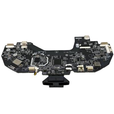 Dreame D10 Plus Gen2 Anakart