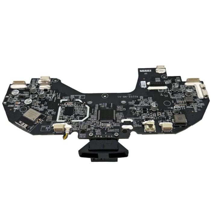 Dreame D10 Plus Gen2 Anakart