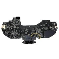 Dreame D10 Plus Gen2 Anakart