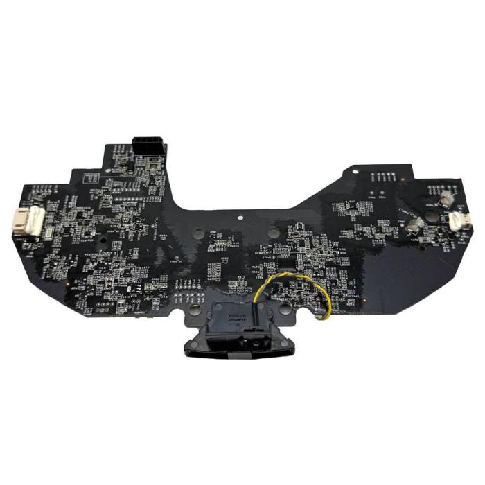 Dreame D10 Plus Gen2 Anakart