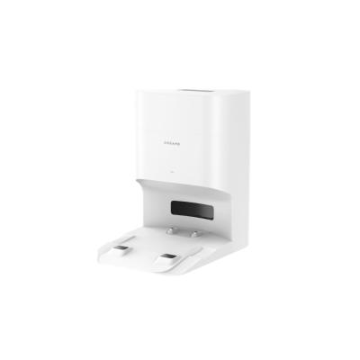 Dreame RCDD0202 Çöp İstasyonu