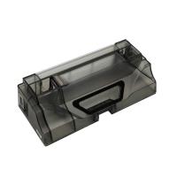 Dreame D10 Plus Gen2 Toz Haznesi