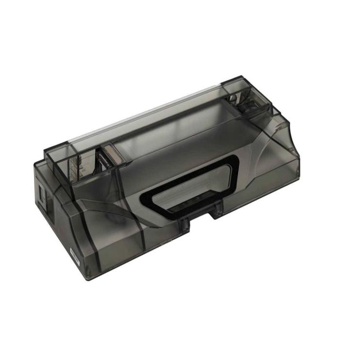 Dreame D10 Plus Gen2 Toz Haznesi