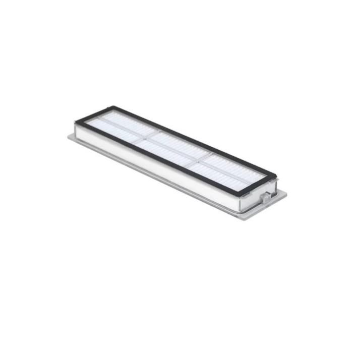 Dreame D10s Muadil Hepa Filtre